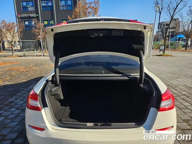 Maserati Quattroporte 2016 3.0 автомат (гидро), миниатюра 9 Maserati Quattroporte 2016 3.0 автомат (гидро), миниатюра 9