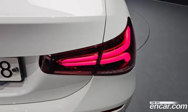 Mercedes-Benz A-Class 2020 2.0 автомат (гидро), миниатюра 8 Mercedes-Benz A-Class 2020 2.0 автомат (гидро), миниатюра 8