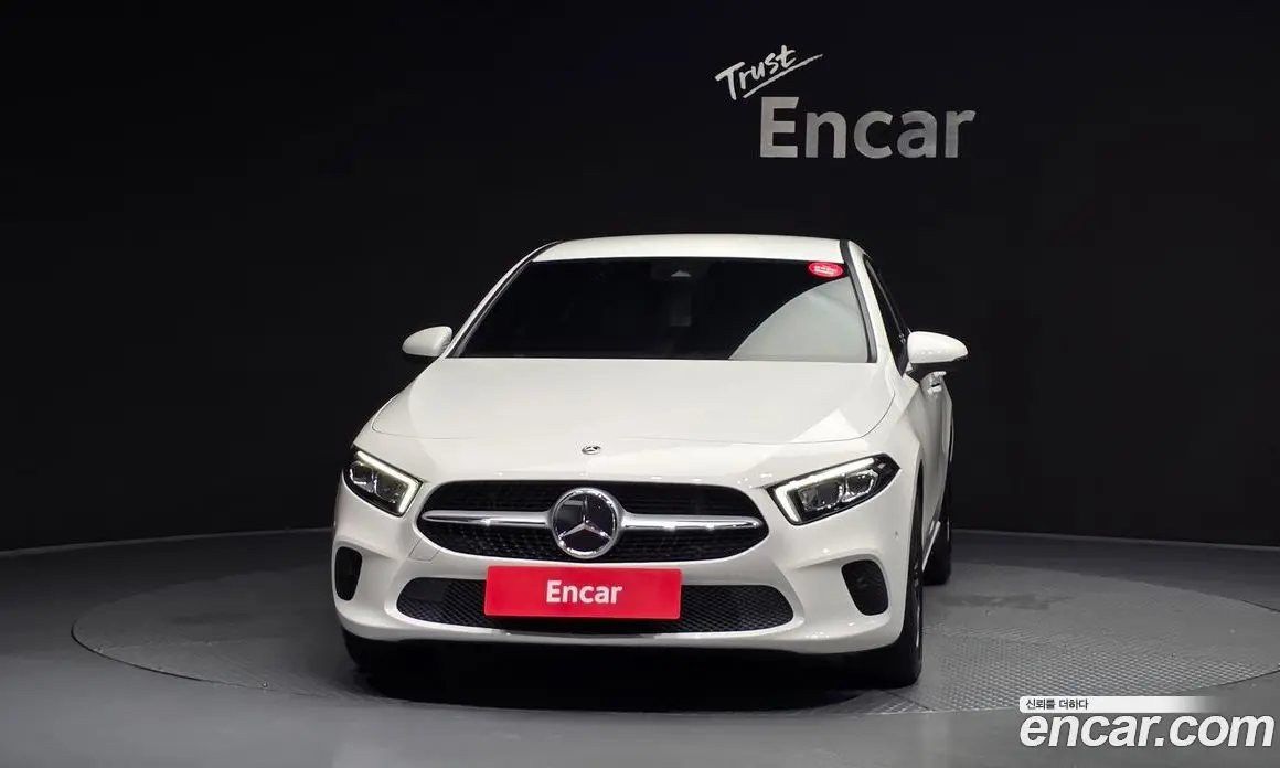 Mercedes-Benz A-Class 2022 2.0 автомат (гидро), фото 3 Mercedes-Benz A-Class 2022 2.0 автомат (гидро), фото 3