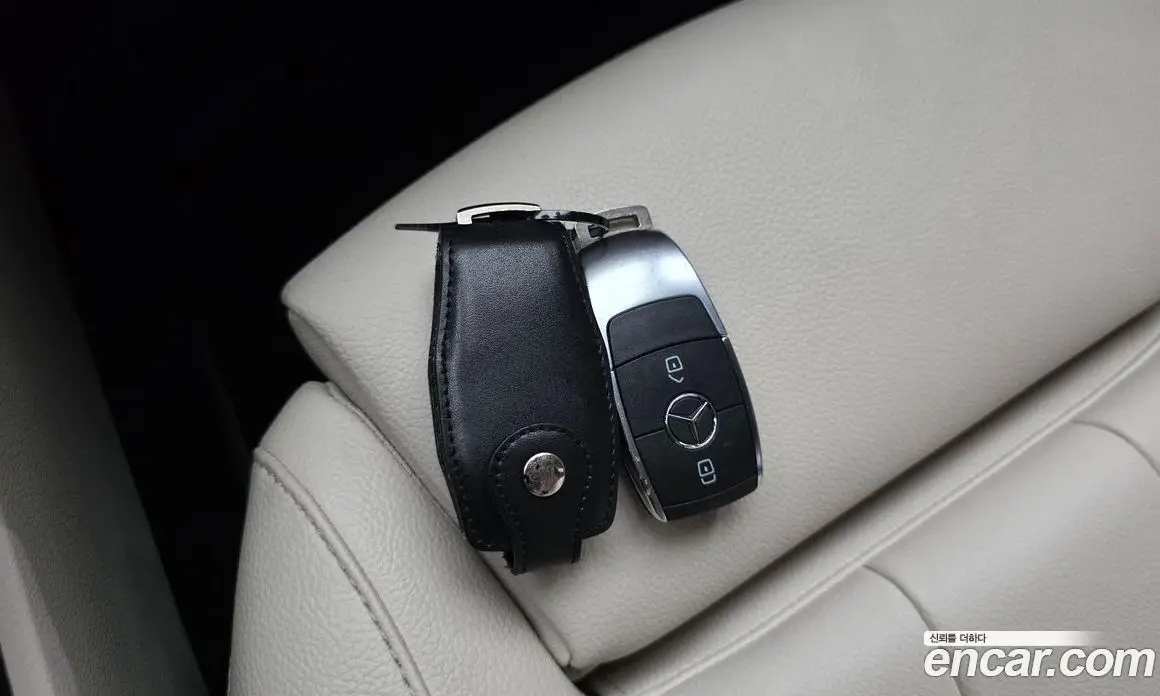 Mercedes-Benz A-Class 2022 2.0 автомат (гидро), фото 24 Mercedes-Benz A-Class 2022 2.0 автомат (гидро), фото 24