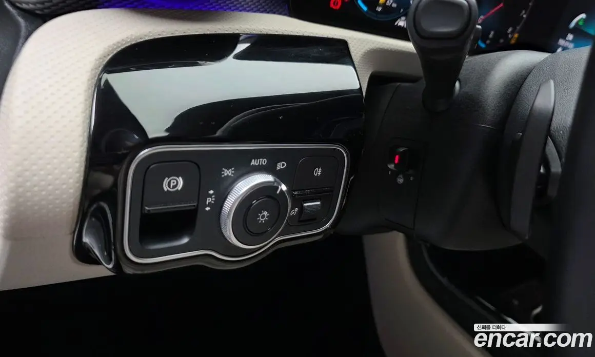 Mercedes-Benz A-Class 2022 2.0 автомат (гидро), фото 25 Mercedes-Benz A-Class 2022 2.0 автомат (гидро), фото 25