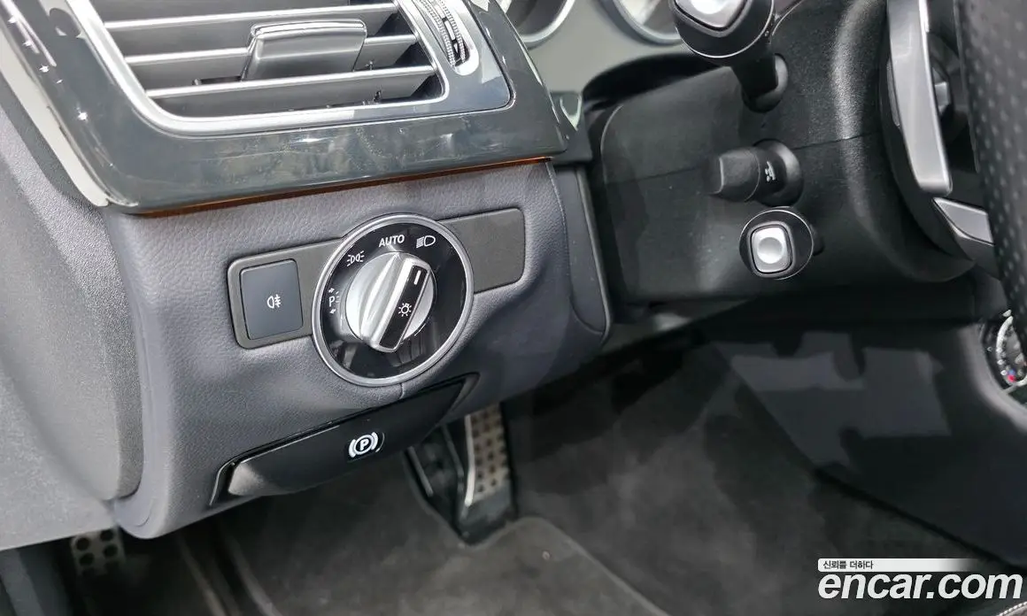 Mercedes-Benz CLS-Class 2016 3.0 автомат (гидро), фото 15 Mercedes-Benz CLS-Class 2016 3.0 автомат (гидро), фото 15