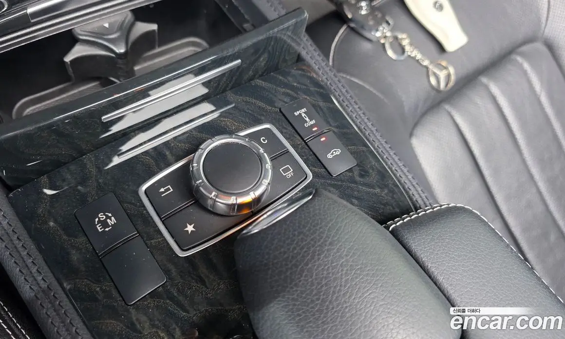 Mercedes-Benz CLS-Class 2016 3.0 автомат (гидро), фото 16 Mercedes-Benz CLS-Class 2016 3.0 автомат (гидро), фото 16