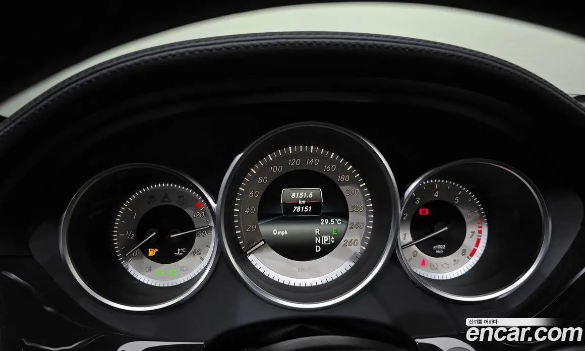 Mercedes-Benz CLS-Class 2016 3.0 автомат (гидро), фото 8 Mercedes-Benz CLS-Class 2016 3.0 автомат (гидро), фото 8