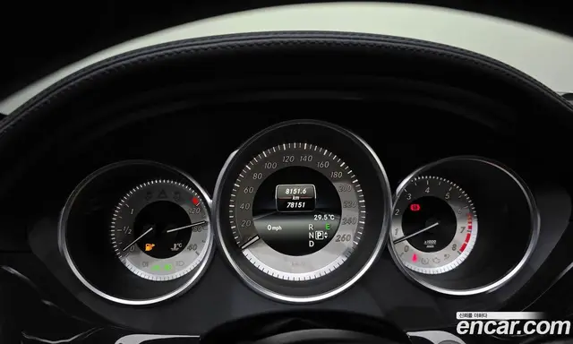 Mercedes-Benz CLS-Class 2016 3.0 автомат (гидро), миниатюра 8 Mercedes-Benz CLS-Class 2016 3.0 автомат (гидро), миниатюра 8