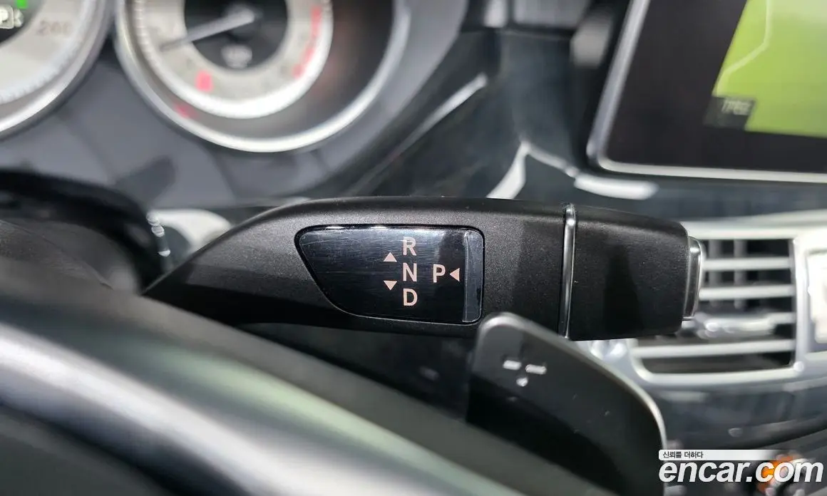 Mercedes-Benz CLS-Class 2016 3.0 автомат (гидро), фото 9 Mercedes-Benz CLS-Class 2016 3.0 автомат (гидро), фото 9