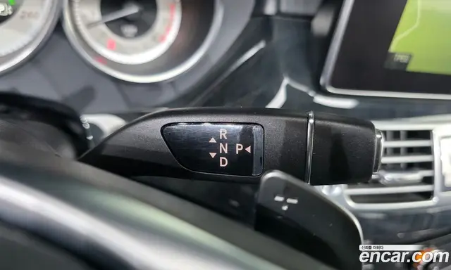 Mercedes-Benz CLS-Class 2016 3.0 автомат (гидро), миниатюра 9 Mercedes-Benz CLS-Class 2016 3.0 автомат (гидро), миниатюра 9
