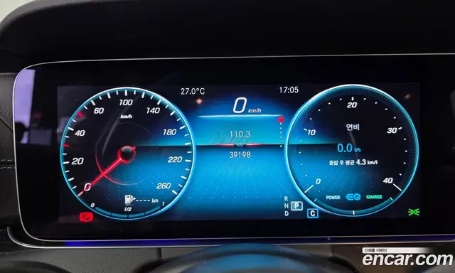 Mercedes-Benz CLS-Class 2022 2.0 автомат (гидро), миниатюра 11 Mercedes-Benz CLS-Class 2022 2.0 автомат (гидро), миниатюра 11