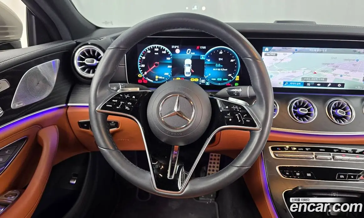Mercedes-Benz CLS-Class 2022 2.0 автомат (гидро), фото 19 Mercedes-Benz CLS-Class 2022 2.0 автомат (гидро), фото 19
