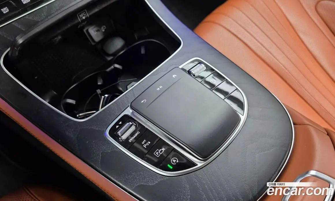 Mercedes-Benz CLS-Class 2022 2.0 автомат (гидро), фото 33 Mercedes-Benz CLS-Class 2022 2.0 автомат (гидро), фото 33
