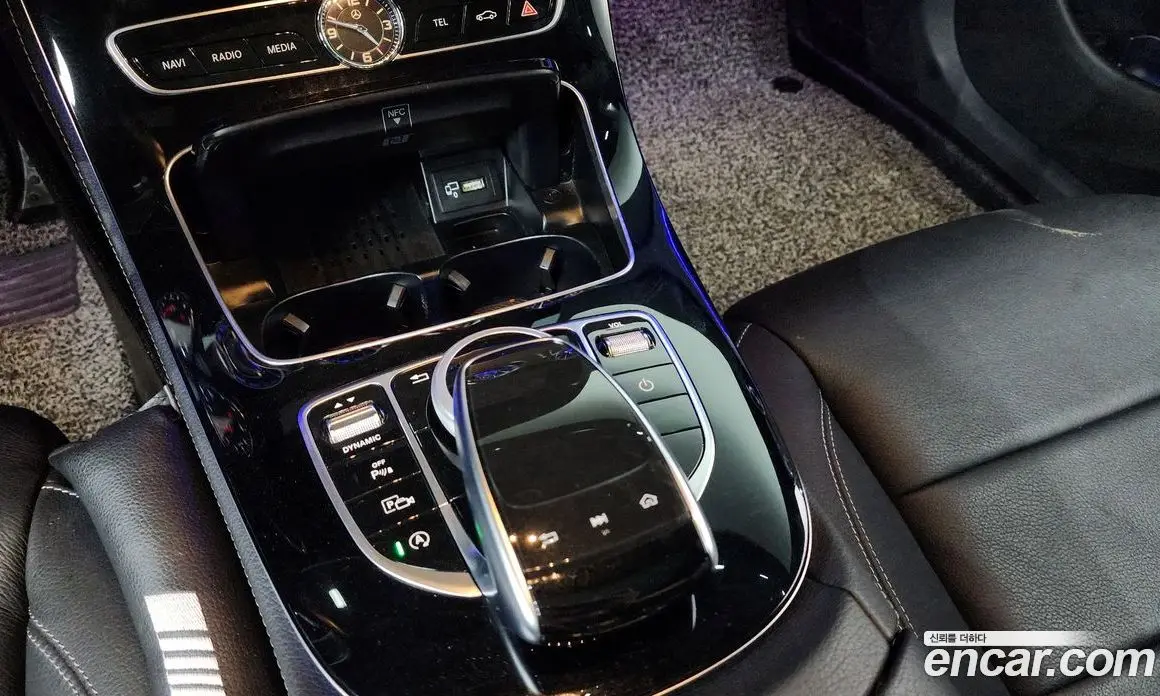 Mercedes-Benz E-Class 2018 2.0 автомат (гидро), фото 11 Mercedes-Benz E-Class 2018 2.0 автомат (гидро), фото 11