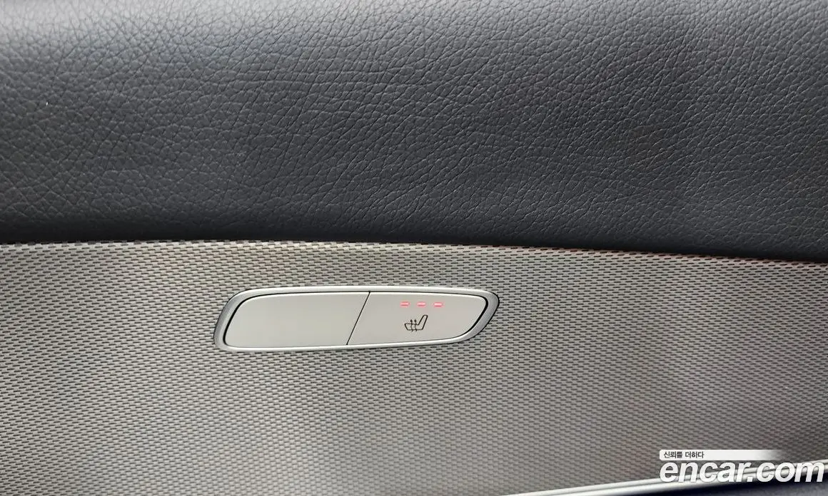 Mercedes-Benz E-Class 2018 2.0 автомат (гидро), фото 32 Mercedes-Benz E-Class 2018 2.0 автомат (гидро), фото 32