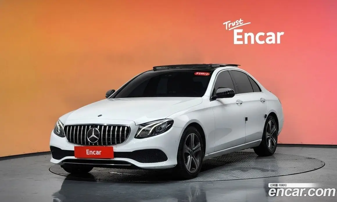 Mercedes-Benz E-Class 2018 2.0 автомат (гидро), фото 35 Mercedes-Benz E-Class 2018 2.0 автомат (гидро), фото 35