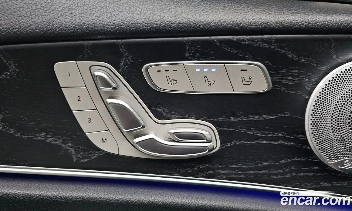 Mercedes-Benz E-Class 2019 2.0 автомат (гидро), фото 13 Mercedes-Benz E-Class 2019 2.0 автомат (гидро), фото 13
