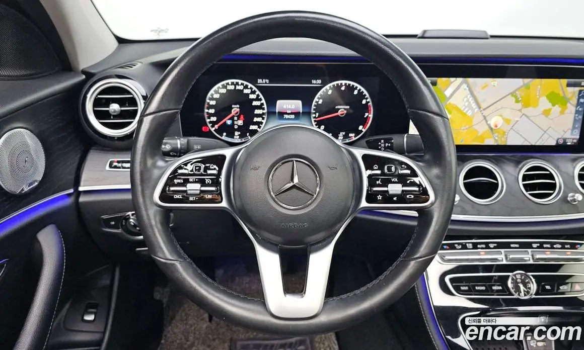 Mercedes-Benz E-Class 2019 2.0 автомат (гидро), фото 14 Mercedes-Benz E-Class 2019 2.0 автомат (гидро), фото 14