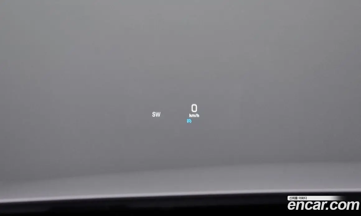 Mercedes-Benz E-Class 2019 2.0 автомат (гидро), фото 17 Mercedes-Benz E-Class 2019 2.0 автомат (гидро), фото 17