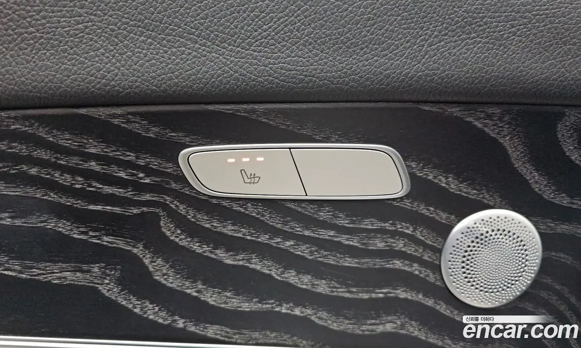 Mercedes-Benz E-Class 2019 2.0 автомат (гидро), фото 19 Mercedes-Benz E-Class 2019 2.0 автомат (гидро), фото 19