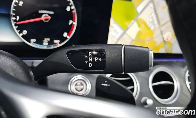 Mercedes-Benz E-Class 2019 2.0 автомат (гидро), миниатюра 9 Mercedes-Benz E-Class 2019 2.0 автомат (гидро), миниатюра 9