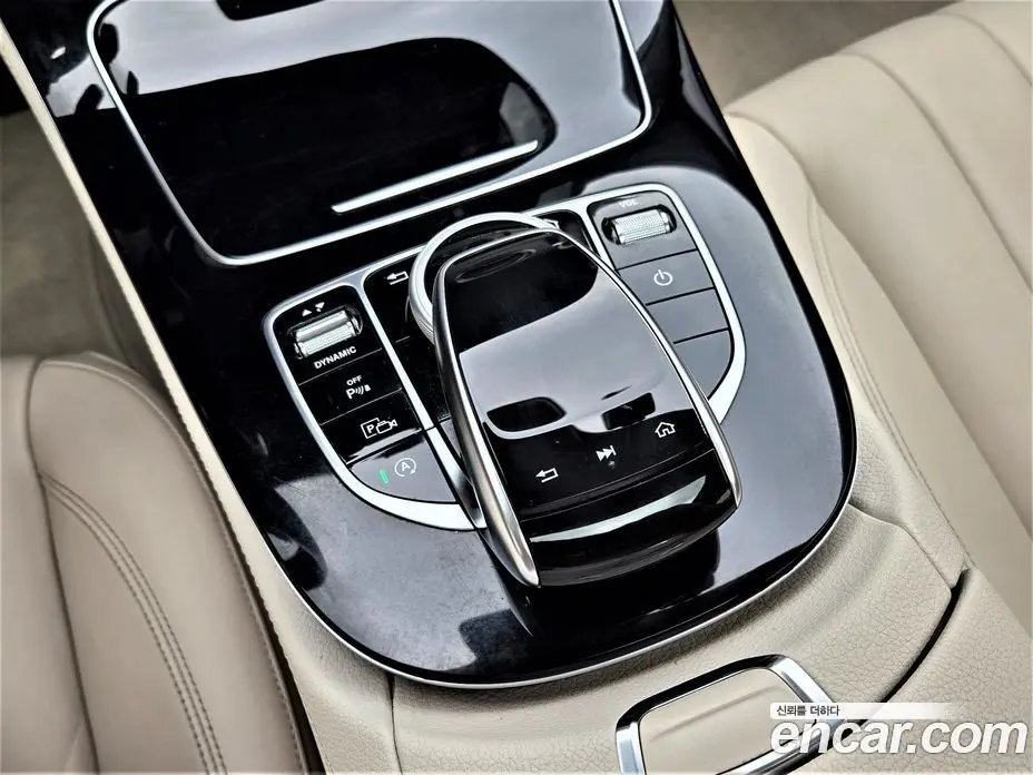 Mercedes-Benz E-Class 2019 1.9 автомат (гидро), фото 14 Mercedes-Benz E-Class 2019 1.9 автомат (гидро), фото 14