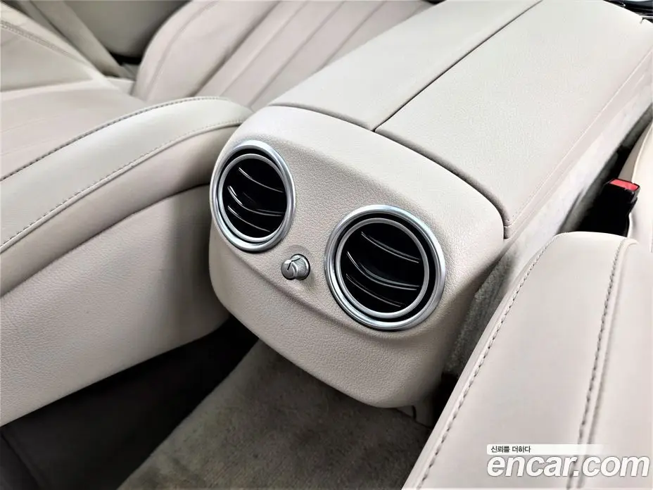 Mercedes-Benz E-Class 2019 1.9 автомат (гидро), фото 16 Mercedes-Benz E-Class 2019 1.9 автомат (гидро), фото 16