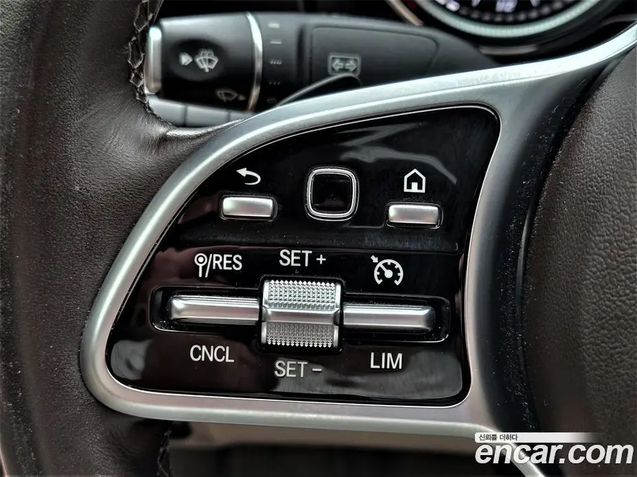 Mercedes-Benz E-Class 2019 1.9 автомат (гидро), фото 17 Mercedes-Benz E-Class 2019 1.9 автомат (гидро), фото 17