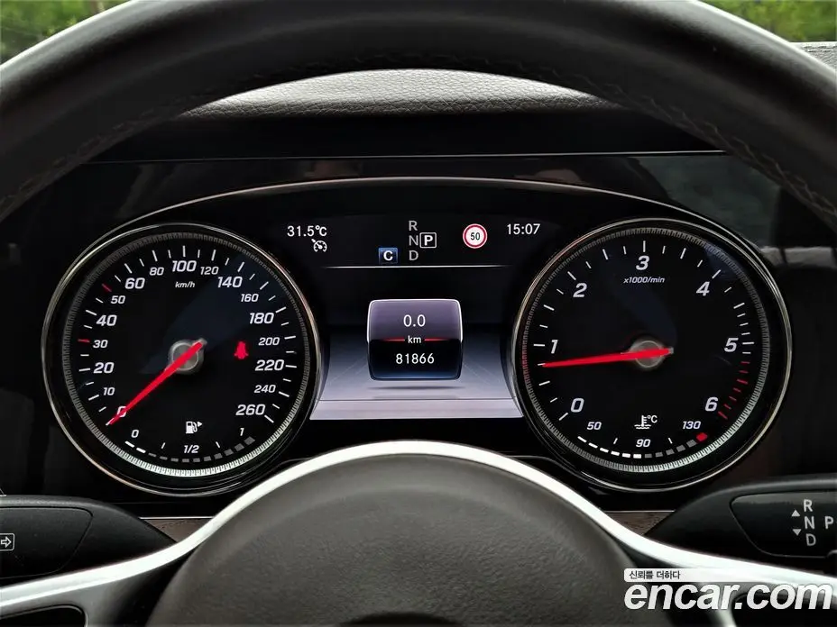 Mercedes-Benz E-Class 2019 1.9 автомат (гидро), фото 8 Mercedes-Benz E-Class 2019 1.9 автомат (гидро), фото 8