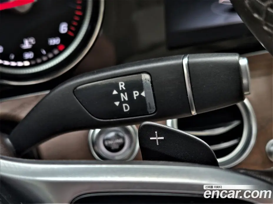 Mercedes-Benz E-Class 2019 1.9 автомат (гидро), фото 9 Mercedes-Benz E-Class 2019 1.9 автомат (гидро), фото 9
