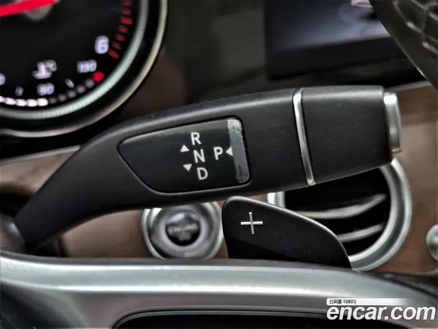 Mercedes-Benz E-Class 2019 1.9 автомат (гидро), миниатюра 9 Mercedes-Benz E-Class 2019 1.9 автомат (гидро), миниатюра 9