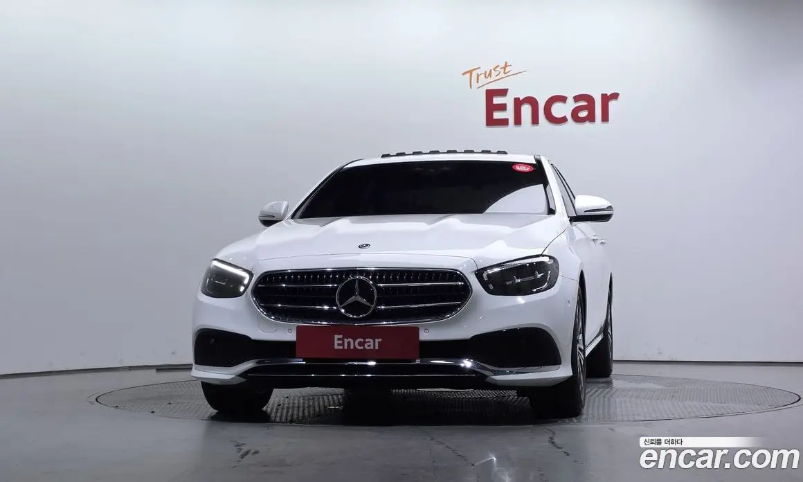 Mercedes-Benz E-Class 2020 2.0 автомат (гидро), фото 3 Mercedes-Benz E-Class 2020 2.0 автомат (гидро), фото 3