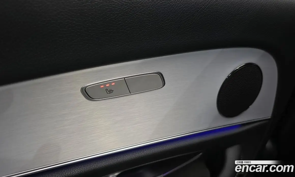 Mercedes-Benz E-Class 2020 2.0 автомат (гидро), фото 25 Mercedes-Benz E-Class 2020 2.0 автомат (гидро), фото 25