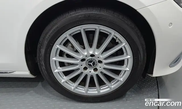 Mercedes-Benz E-Class 2021 2.0 автомат (гидро), миниатюра 7 Mercedes-Benz E-Class 2021 2.0 автомат (гидро), миниатюра 7