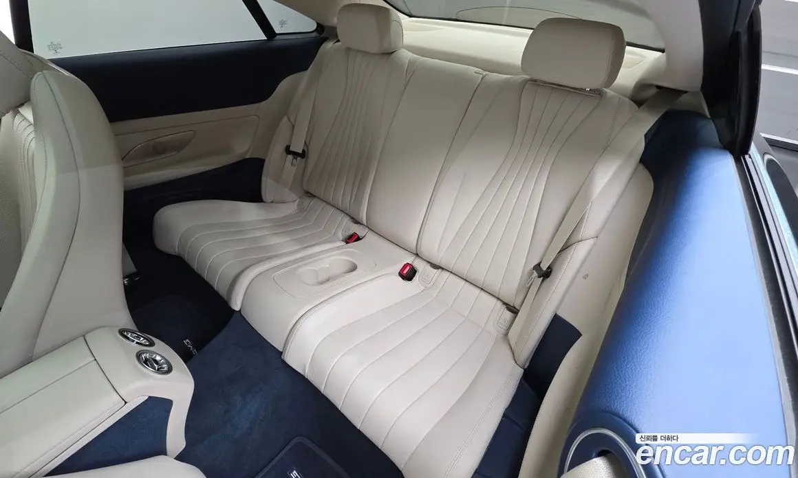 Mercedes-Benz E-Class 2021 3.0 автомат (гидро), фото 16