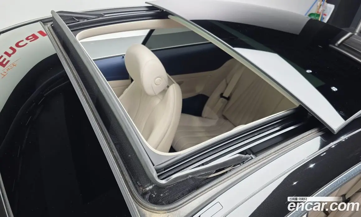 Mercedes-Benz E-Class 2021 3.0 автомат (гидро), фото 25