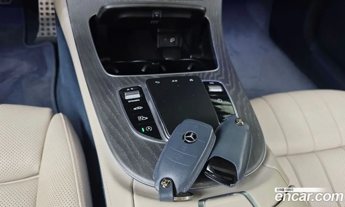 Mercedes-Benz E-Class 2021 3.0 автомат (гидро), фото 28