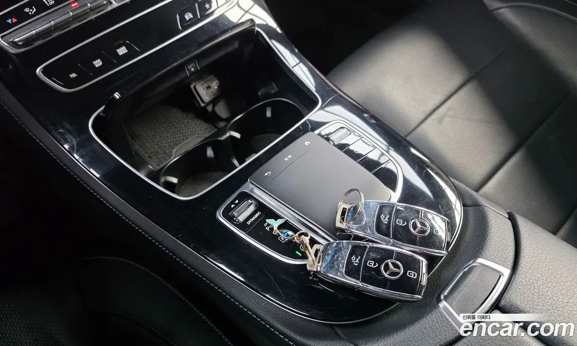 Mercedes-Benz E-Class 2022 2.0 автомат (гидро), фото 11 Mercedes-Benz E-Class 2022 2.0 автомат (гидро), фото 11