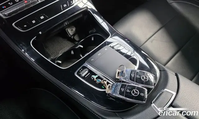 Mercedes-Benz E-Class 2022 2.0 автомат (гидро), миниатюра 11 Mercedes-Benz E-Class 2022 2.0 автомат (гидро), миниатюра 11