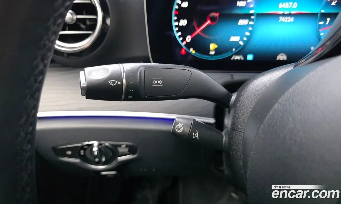 Mercedes-Benz E-Class 2022 2.0 автомат (гидро), фото 26 Mercedes-Benz E-Class 2022 2.0 автомат (гидро), фото 26
