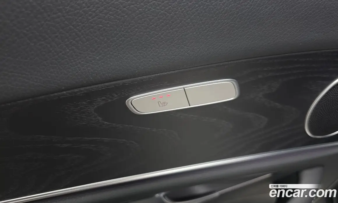 Mercedes-Benz E-Class 2022 2.0 автомат (гидро), фото 29 Mercedes-Benz E-Class 2022 2.0 автомат (гидро), фото 29