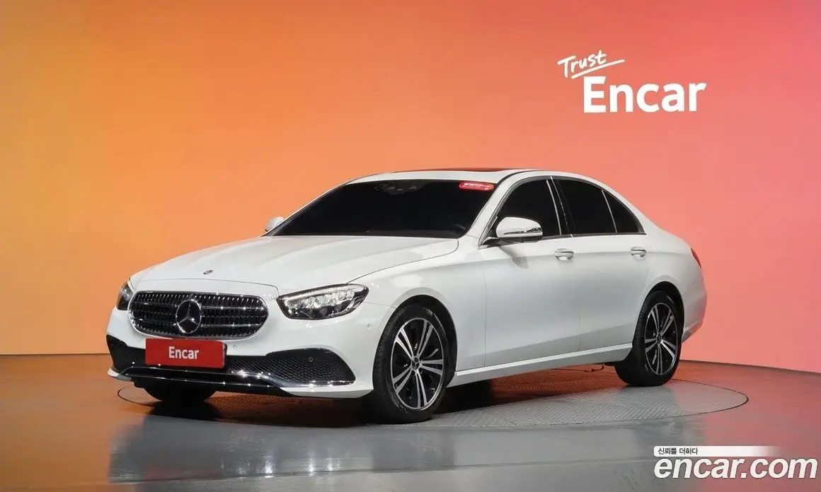 Mercedes-Benz E-Class 2022 2.0 автомат (гидро), фото 31 Mercedes-Benz E-Class 2022 2.0 автомат (гидро), фото 31