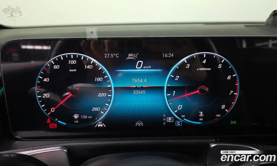Mercedes-Benz GLB-Class 2022 2.0 автомат (гидро), фото 11 Mercedes-Benz GLB-Class 2022 2.0 автомат (гидро), фото 11