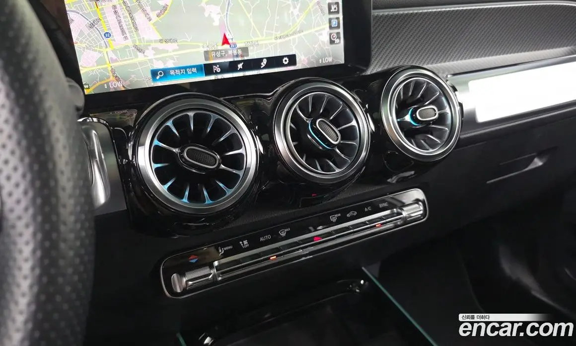 Mercedes-Benz GLB-Class 2022 2.0 автомат (гидро), фото 23 Mercedes-Benz GLB-Class 2022 2.0 автомат (гидро), фото 23