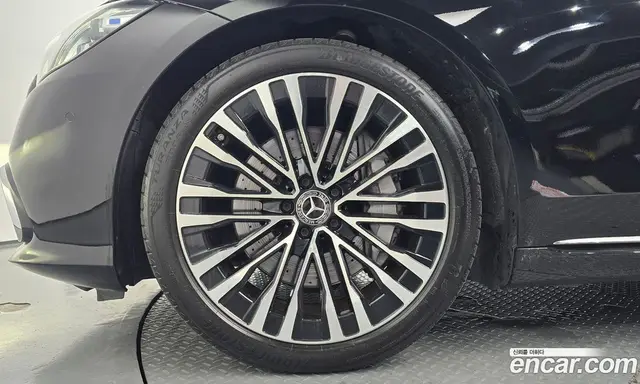 Mercedes-Benz S-Class 2021 3.0 автомат (гидро), миниатюра 5 Mercedes-Benz S-Class 2021 3.0 автомат (гидро), миниатюра 5