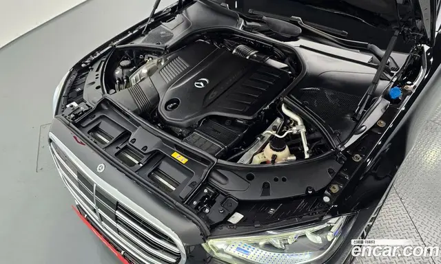 Mercedes-Benz S-Class 2021 3.0 автомат (гидро), миниатюра 6 Mercedes-Benz S-Class 2021 3.0 автомат (гидро), миниатюра 6