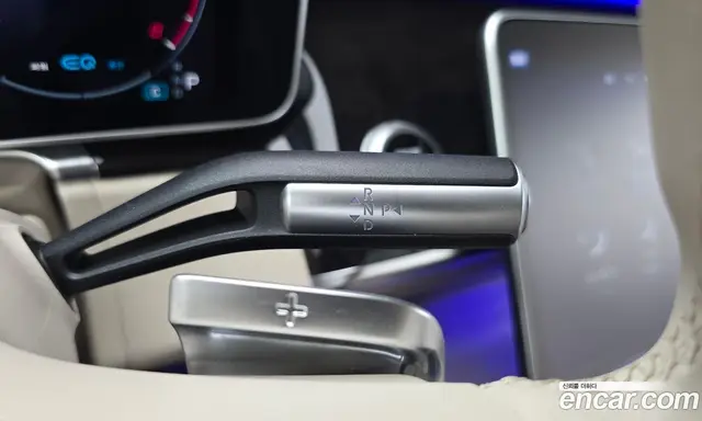 Mercedes-Benz S-Class 2022 4.0 автомат (гидро), миниатюра 9 Mercedes-Benz S-Class 2022 4.0 автомат (гидро), миниатюра 9