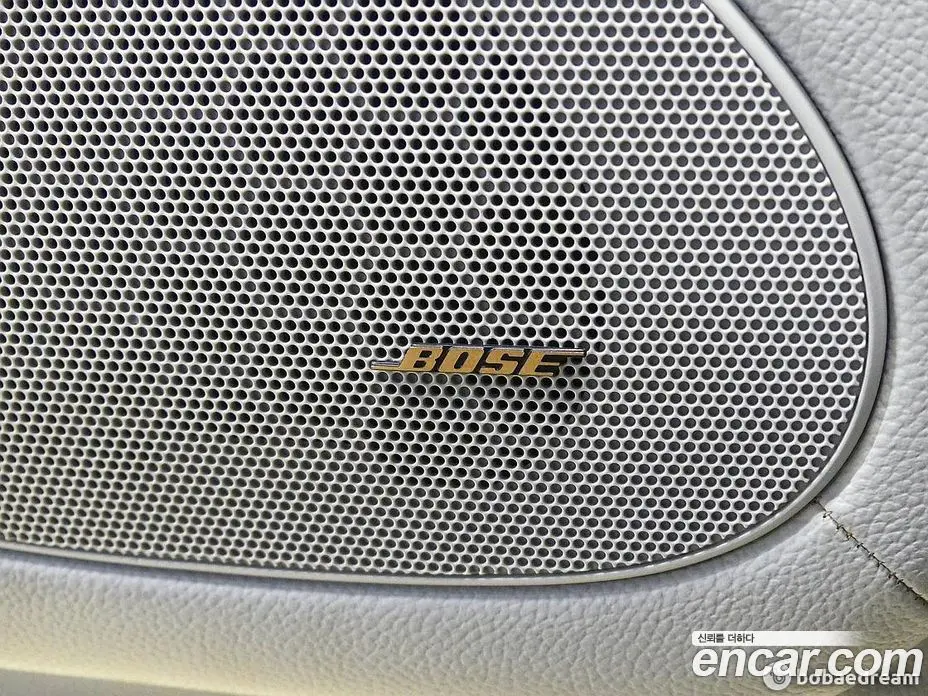 Mercedes-Benz SL-Class 2004 5.0 автомат (гидро), фото 17 Mercedes-Benz SL-Class 2004 5.0 автомат (гидро), фото 17