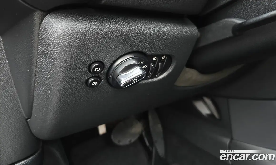 Mini Cooper 2014 1.5 автомат (гидро), фото 18 Mini Cooper 2014 1.5 автомат (гидро), фото 18