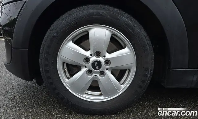 Mini Cooper 2014 1.5 автомат (гидро), миниатюра 5 Mini Cooper 2014 1.5 автомат (гидро), миниатюра 5