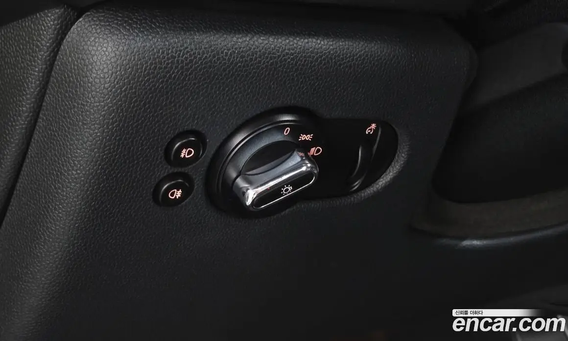 Mini Cooper 2015 1.5 автомат (гидро), фото 15 Mini Cooper 2015 1.5 автомат (гидро), фото 15