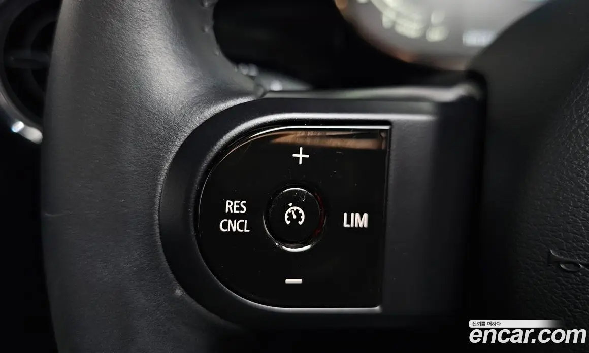 Mini Cooper 2021 1.5 автомат (гидро), фото 22