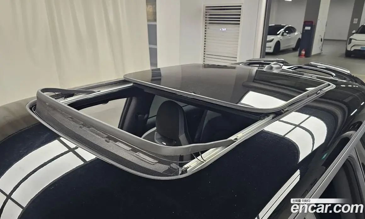 Mini Cooper 2022 2.0 автомат (гидро), фото 25
